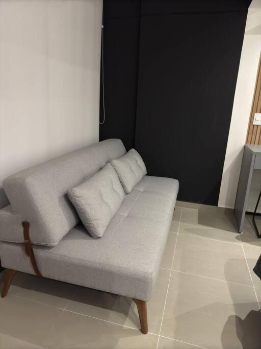 Apartamento On Augusta Jardins São Paulo