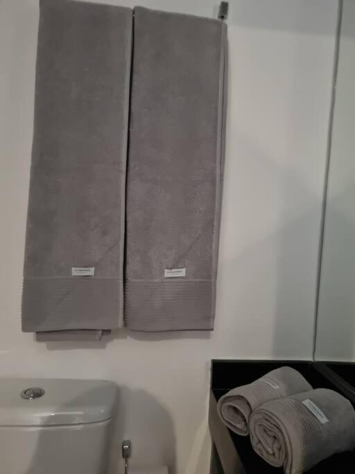 Apartamento On Augusta Jardins São Paulo